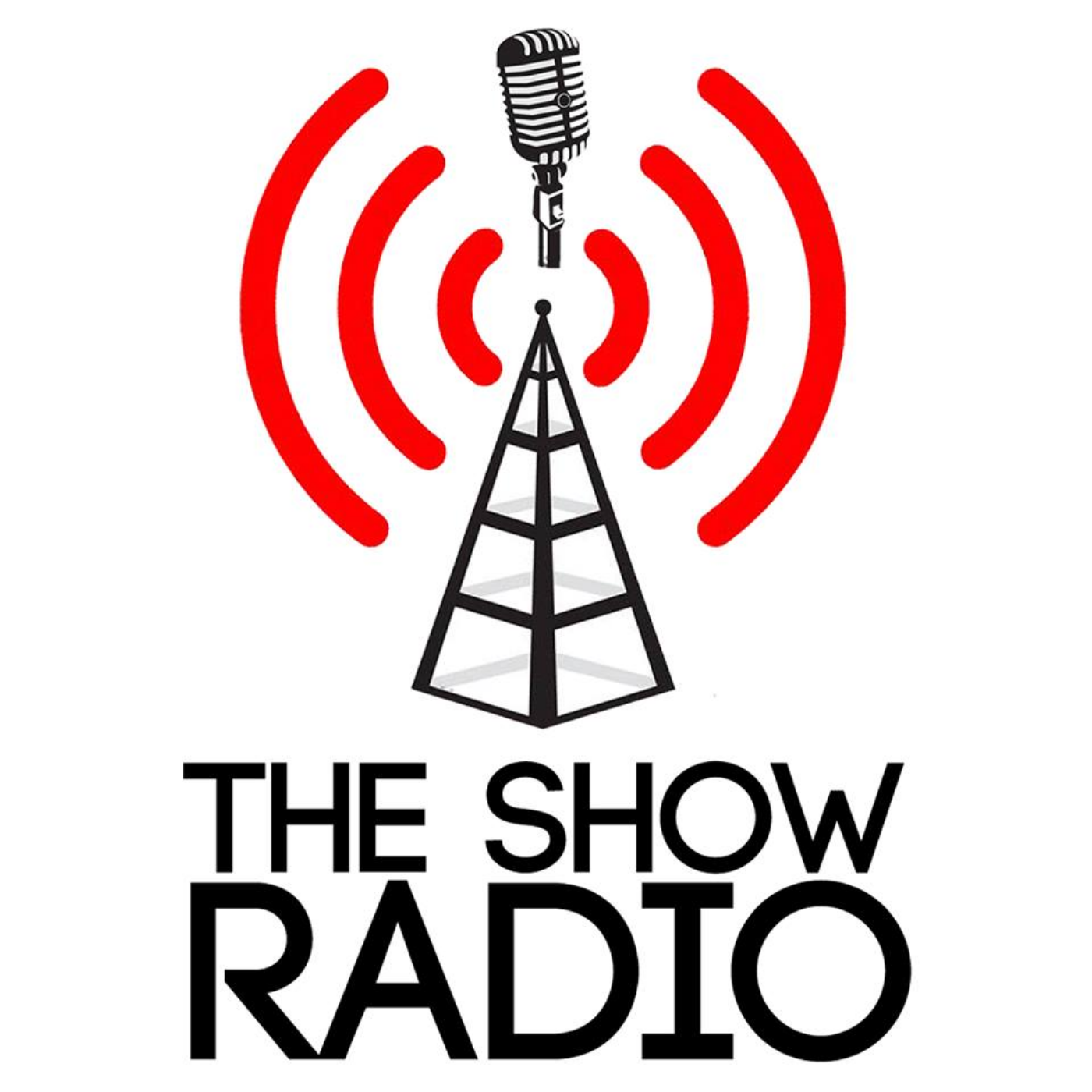 The Show Radio